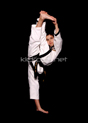 KICKPIC Photos